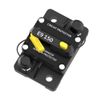 LiTime 150A Switchable Circuit Breaker for LiFePO4 Battery Easy to Install