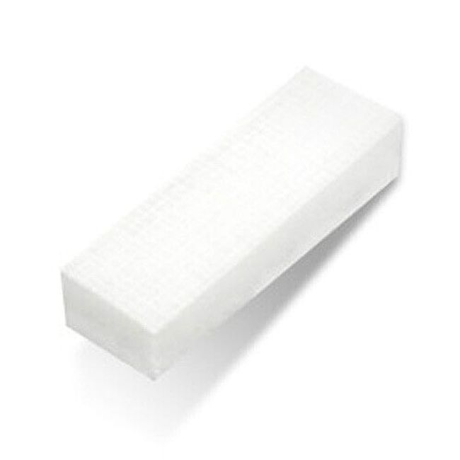 NEW Disposable Fine Filter for F&P Sleep Style 230, 240, 250 & 600 Series 4 pack