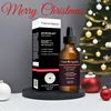 Immune System Support,Vitamin C, Immune Strength, Immune Defense,Vitamin Complex