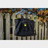 Matrix Dip & Dry Mesh Net Bag Large (glu109)