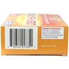 6 Pack Mentholatum Ultra Strength Deep Heating Pain Relieving Rub 2x2Oz Tubes Ea