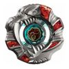 Sonokong Zero G BBG-22 Berserker Begirados SR200BWD