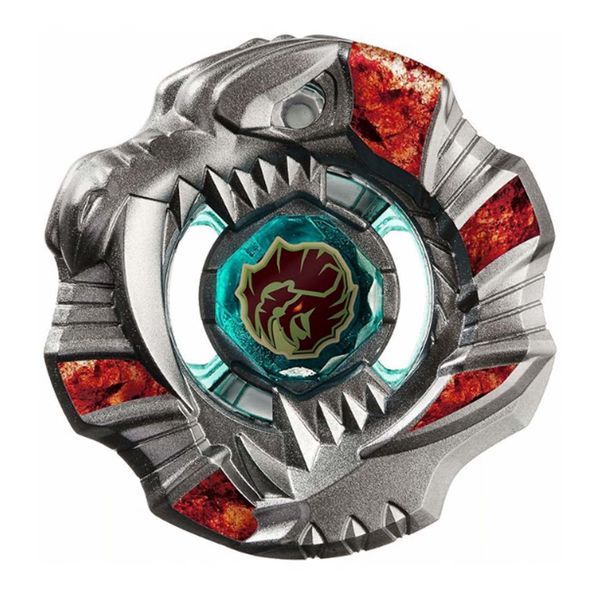 Sonokong Zero G BBG-22 Berserker Begirados SR200BWD