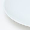 Afternoon Tea Living BJ37 Dinner Plate, Parallel, White