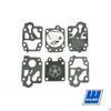 Walbro K10-WYB Repair Kit