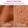 Make Up Eraser Neutral 7-Day Set