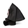 Kidrobot The Nun Valak 8 Inch Phunny Plush