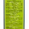 【第2類医薬品】胃腸薬 日野百草丸 分包 20粒×24包 ×2
