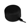 Veho M3 Portable Wireless Bluetooth Speaker with twin pair mode