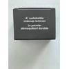 The Original MakeUp Eraser MINI Size 8"X4"  New Free Ship