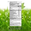Irwin Naturals Bloat-Away - Water Balance Support - Replenish Electrolytes & Essential Minerals - 60 Liquid Soft-Gels