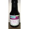 River Hills Harvest, Elderberry Juice, 11 Ounce
