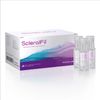 leralFil Saline Solution for Scleral, Soft, & Rigid Gas Permeable Lenses, Buf...