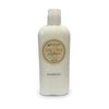 Rustic Charm Farm Goat Milk Lotion, Sandalwood