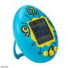 Ccp KH-CT82-TG Tamagotchi Kitchen Timer, Charanix Chara Timer, Tamagotchi