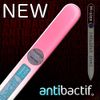 [burajeku] new antibactif Color Double Sided Sanding 07