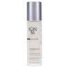 Yon-Ka HYDRA NO. 1 FLUID Hydrating Mattifying Fluid 1.69 oz