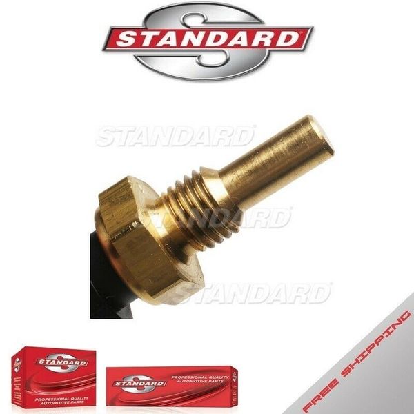 Coolant Temperature Sensor OEM Standard for 2004-2006 LEXUS ES330 3.3L