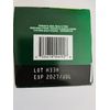NEW Excedrin Extra Strength Pain Reliever Caplets, 300 ct. - EXP 2027