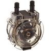 Stenner Pump Company QP255-1 Head-Single Head Pump