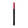 L'Oreal Paris Infallible Lip Liner, 103 Fuchsia Wars