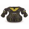 CCM Schulterschutz Tacks 9040 Bambini S