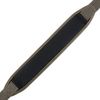 BOOSTEADY Two Point Traditional Sling with Swivels,Durable Shoulder Padding Strap, Metal Hardware Length Adjuster