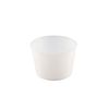 eliga Plastic Insert Suitable for Standard Infusion Bucket with Plastic Insert