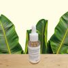 Glycolic Acid 7% Serum