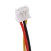Perfeclan GP2Y0A21YK0 Infrared Distance Sensor Module