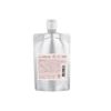 iriya chemical she simple oil 100ml refill sinking flower