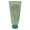 Melos HF Foundation Gel Select, 2.8 oz (80 g)