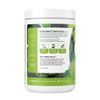 Super Greens Powder Organic