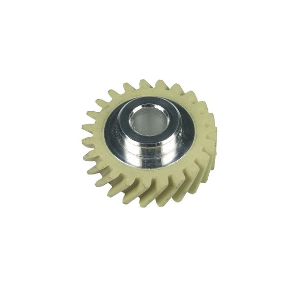 KitchenAid replacement nylon (plastic) Worm Gear / shear gear for KitchenAid 4.5qt and 5qt stand mixers