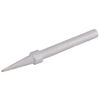 Draper 78591 Angle Point Tip for 48W Digital Soldering Station