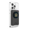 Scaffolding Squad Scaffold PopSockets PopWallet for MagSafe