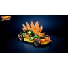 Hot Wheels Unleashed für PS5 (Deutsch spielbar)