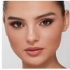 Trish McEvoy Gorgeous Cream Bronzer Refill, 9.75 g / .34 oz