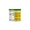 Knorr Broth Mix, Chicken, 8 Ounce