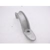 6" SCI ST600 Rigid One Hole Malleable Iron Conduit Strap