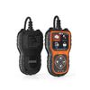  Automotive OBD2 Scanner Code Reader Car Diagnostic Scan Tool Check Engine Fault