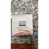 erno laszlo hydra-therapy memory sleep mask