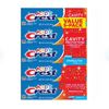 Crest Kid's Toothpaste, Sparkle Fun, 4.6 oz., 10pk.