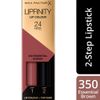 Max Factor Lipfinity Lip Colour