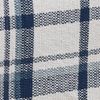 Park Designs Canton Table Runner 13" X 54"