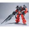 30MM 1/144 eEXM-21 Raviot (R623 Troops)