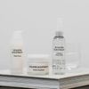 Susanne Kaufmann Moisturizing Mask