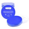 FAB Face Paint - Bright Blue 043 (45g)