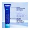 Ultra Violette Extreme Screen Hydrating Body & Hand Skinscreen SPF50+ 150ml