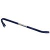 RoadPro SST-50103 18" Pry Bar